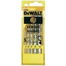 Dewalt DT6956