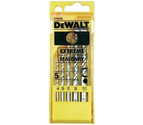 Dewalt DT6956