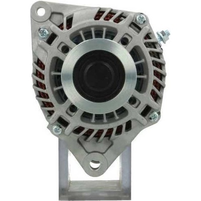 Alternátor Nissan 150A A2TX1781 +Line
