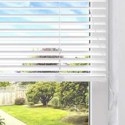 Expo Ambiente 100 x 130 cm bílá 104101512