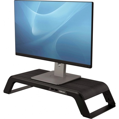 FELLOWES Hana – Zboží Dáma