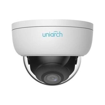 Uniarch IPC-D125-APF28