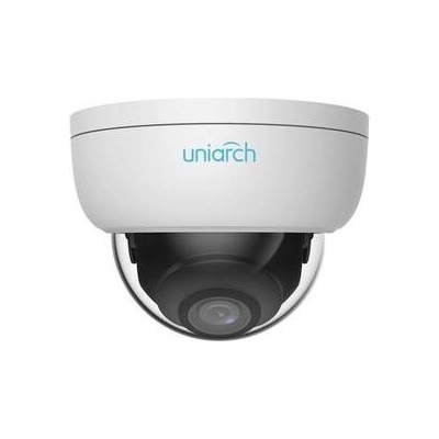 Uniarch IPC-D125-APF28