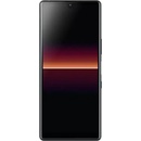 Sony Xperia L4 3GB/64GB Dual SIM