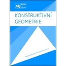 Konstruktivní geometrie