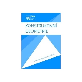 Konstruktivní geometrie