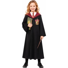 Hermiona Harry Potter