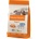 Nature's Variety Original No Grain Juniour Salmon храна за подрастващи кучета - 10кг