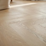 VOX Spc vox rega herringbone iowa oak (iowa oak)