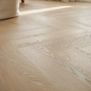 VOX Spc vox rega herringbone iowa oak (iowa oak)