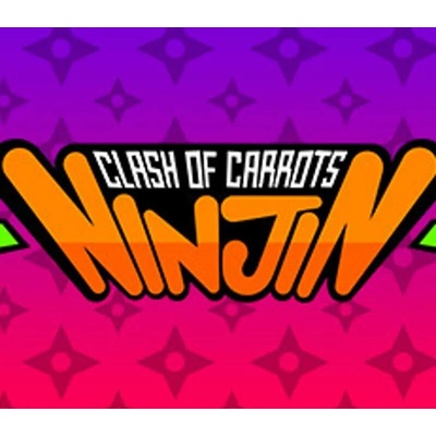 Ninjin: Clash of Carrots