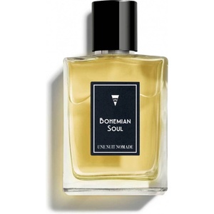 Une Nuit Nomade Bohemian Soul EDP 100 ml Парфюми