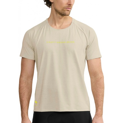 Craft ADV Gravel