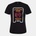 G Star Тениска G Star Raw T-Shirt - Dk Black