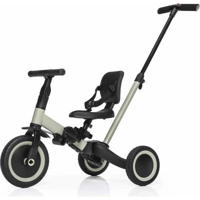 ZOPA Razor 3v1 Ivory Beige