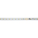 Deko-Light 840318