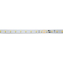 Deko-Light 840318