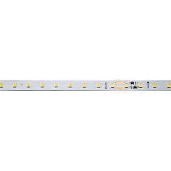 Deko-Light 840318
