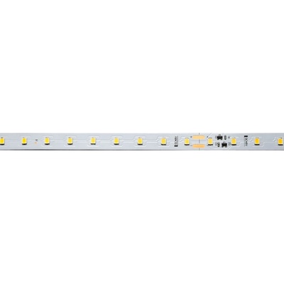 Deko-Light 840318