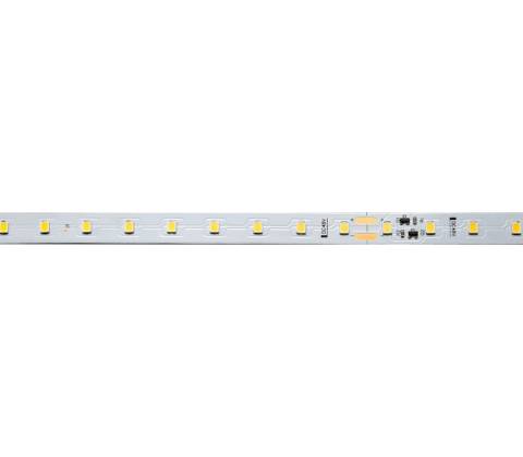 Deko-Light 840318