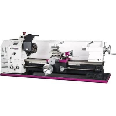 Stürmer Optimum OPTIturn TU 2807 VB VARIO (3427010)