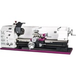 Stürmer Optimum OPTIturn TU 2807 VB VARIO (3427010)