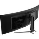 MSI MPG 491CQP-QD-OLED
