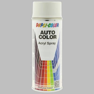 MOTIP CAR COLOR LAKIER 150ML