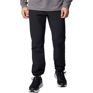 Columbia Панталон Men's Black Mesa Warm