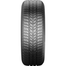 Barum Polaris 5 195/65 R15 91H