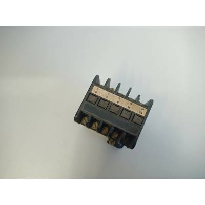 Siemens 3TA21 10-0A 2S