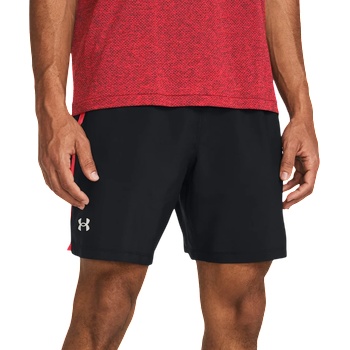 Under Armour Шорти Under Armour UA LAUNCH 7'' SHORTS 1382620-003 Размер M