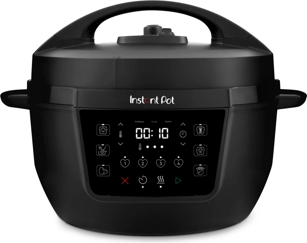 Instant Rio Multi-Cooker 7.1 l (IPRioXL)