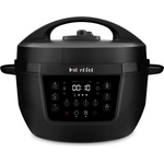 Instant Rio Multi-Cooker 7.1 l (IPRioXL)