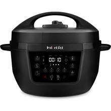 Instant Rio Multi-Cooker 7.1 l (IPRioXL)