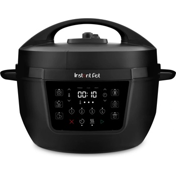 Image 1 of Instant Rio Multi-Cooker (IPRioXL)