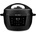 Instant Rio Multi-Cooker 7.1 l (IPRioXL)