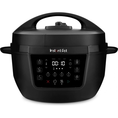 Instant Rio Multi-Cooker (IPRioXL)