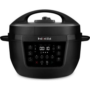 Instant Rio Multi-Cooker 7.1 l (IPRioXL)