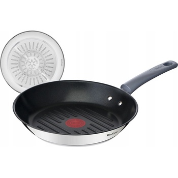 Tefal Tradiční pánev Daily Cook nepřilnavá 26 cm