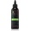 Lash Brow Trichologic Scalp and Hair маска за коса 150ml