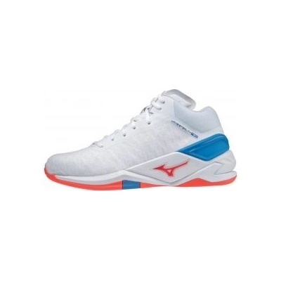 Mizuno WAVE STEALTH NEO MID W X1GA200525