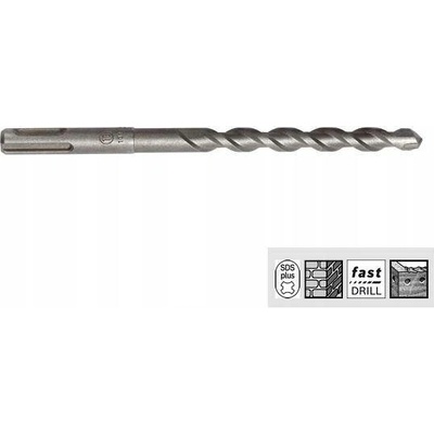 Bosch 2608680289