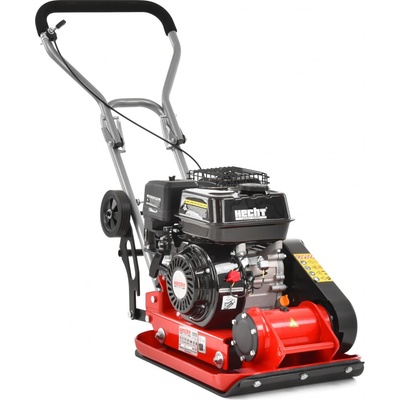 HECHT 1111 – Zboží Mobilmania