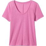 GAP V-ss linen scoop xs - sportisimo - 41,05 лв