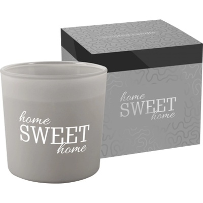 Bispol Home Sweet Home Lilie-Hřebíček-Vanilka 300 g