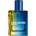 Zadig & Voltaire This is Love! for Him EDT 100 ml Tester