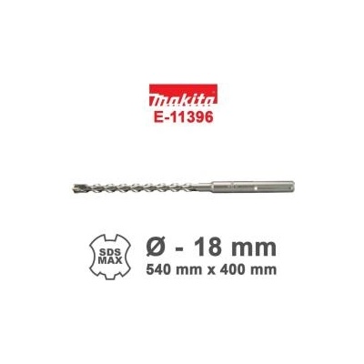Makita E-11396