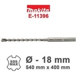 Makita E-11396