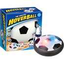 Pozemní Hover ball